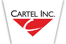 Cartel Inc. Head Office